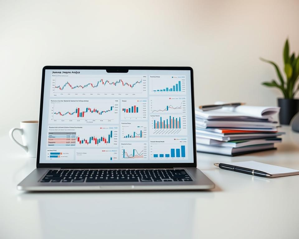 Johnson &amp; Johnson financial analysis