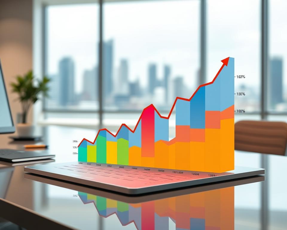 Johnson &amp; Johnson financial performance