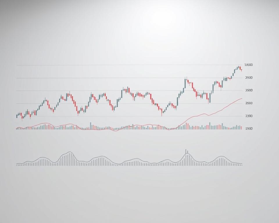 NET stock technical analysis