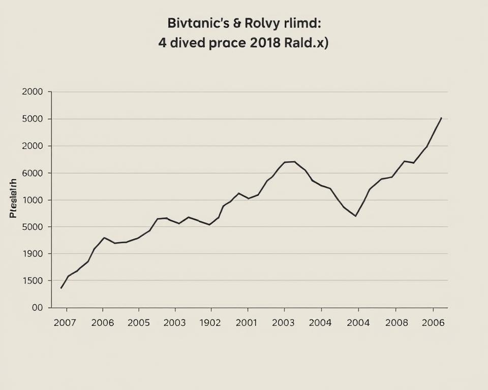 T. Rowe Price dividend yield