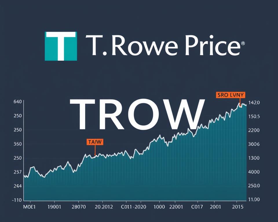 buy T. Rowe Price stock