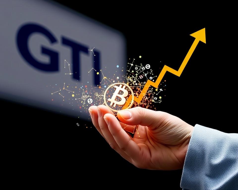 buy sell global tech industries group inc