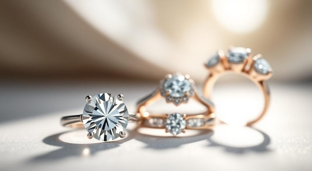 diamond ring coverage types