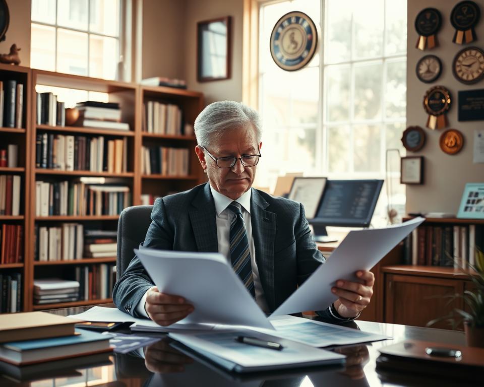 financial advisors near me
