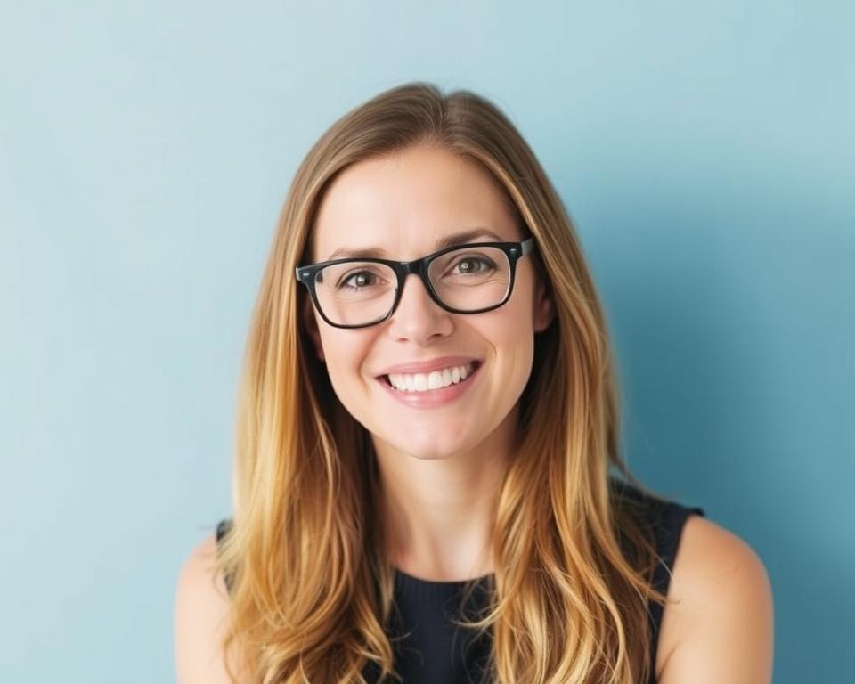 how to choose a financial advisor