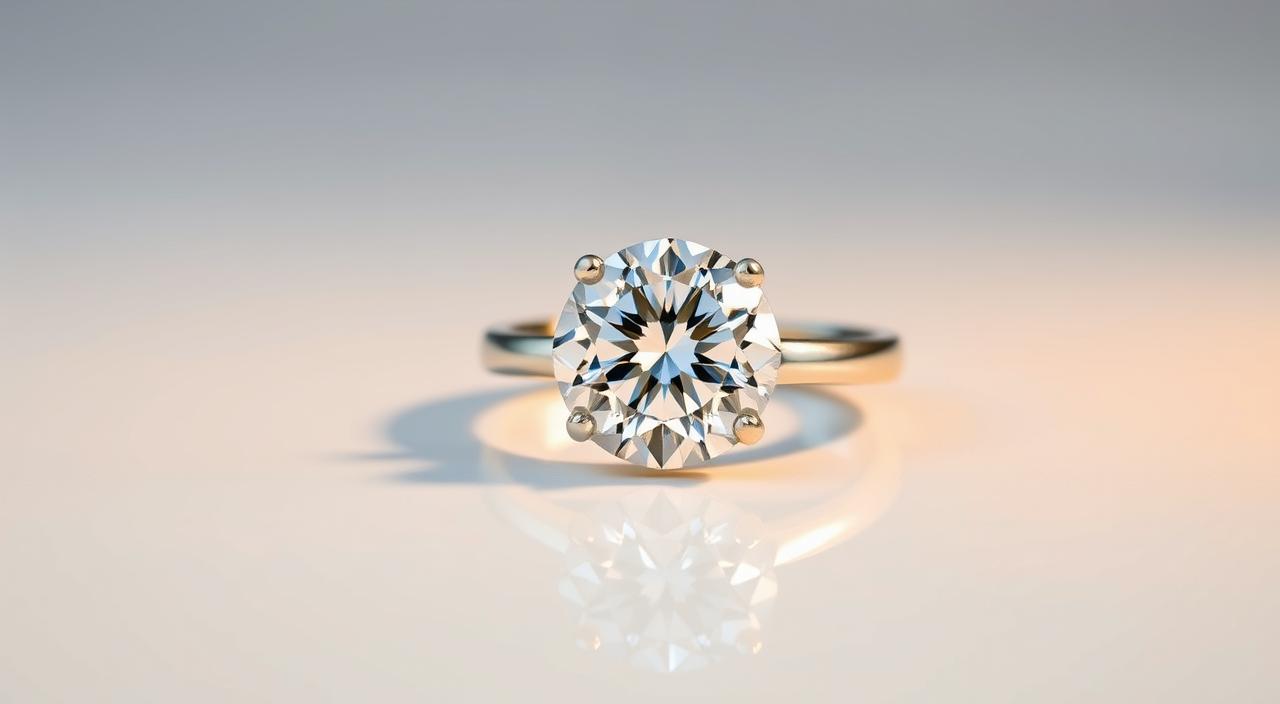 insure diamond ring 2025