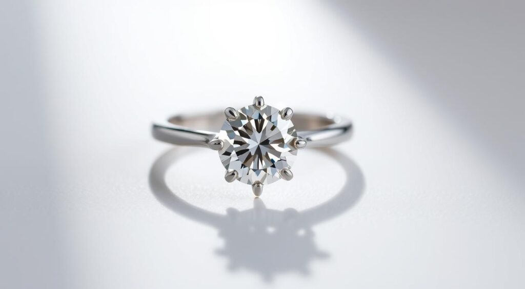 overlooked ring insurance aspects
