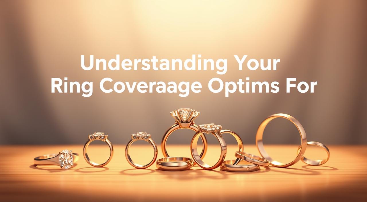 ring coverage options