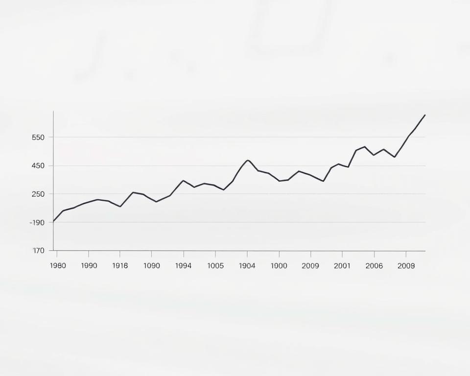 ubisoft stock performance
